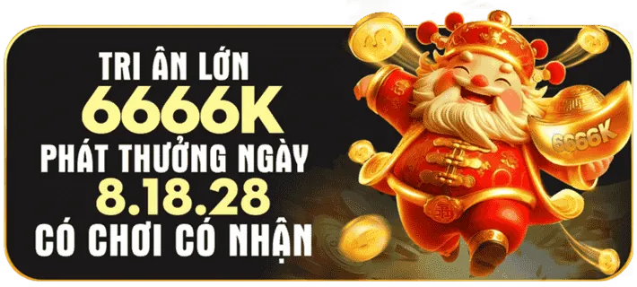 Game Nổ Hũ 3D với đồ họa chân thực