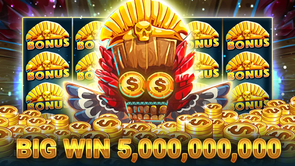 Tối ưu hóa SEO với Win8bet Link Mới