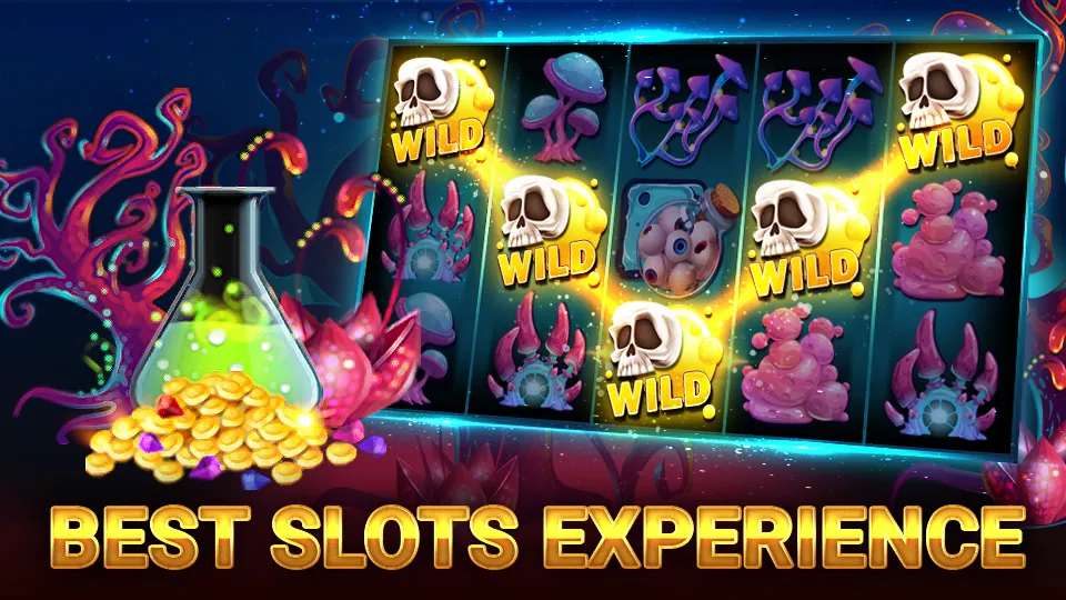 Truy cập Win8bet an toàn