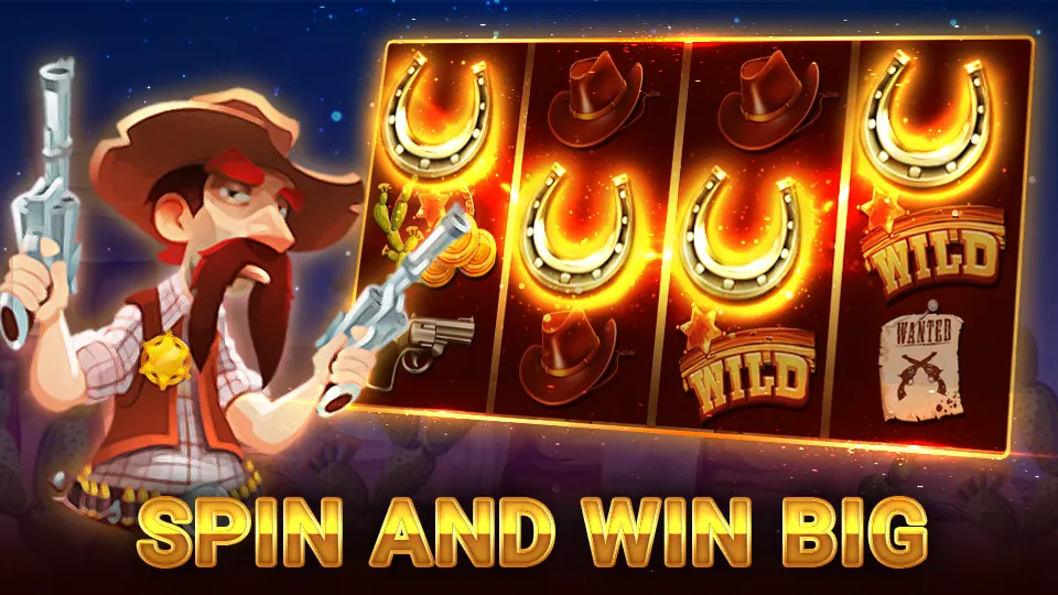 Hình ảnh minh họa đa dạng các trò chơi cá cược tại Win8bet