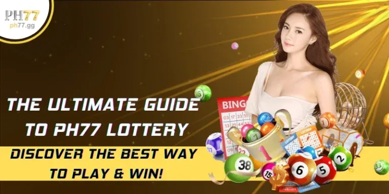Sảnh Vua Bắn Cá tại Win8bet