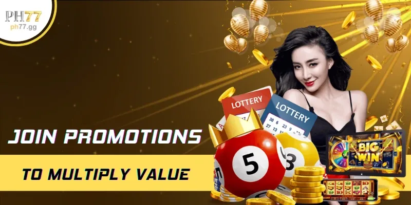 Các chương trình khuyến mãi và ưu đãi độc quyền khi sử dụng liên kết Win8bet mới