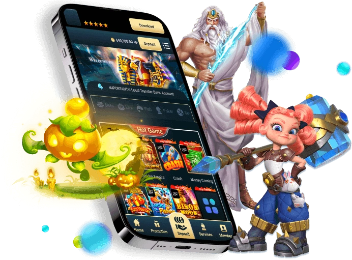 Ưu đãi độc quyền Win8bet 2026