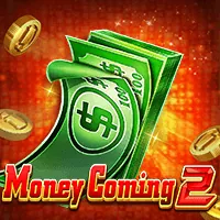 Chơi công bằng và minh bạch Win8bet