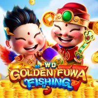 Chống gian lận và an toàn tài khoản Win8bet