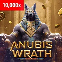 Các nguyên tắc bảo vệ dữ liệu theo GDPR tại Win8bet