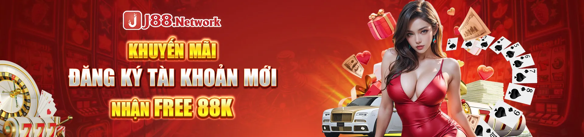 Hình ảnh Chính sách Cookie Win8bet Link Mới, bảo vệ dữ liệu cá nhân và quyền riêng tư