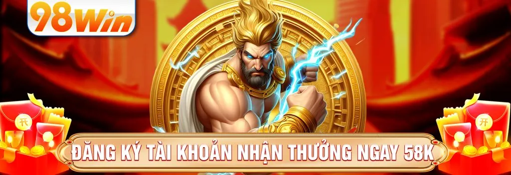 Khuyến Mãi Win8bet Mới Nhất 2026: Ưu Đãi Độc Quyền Cho Thành Viên
