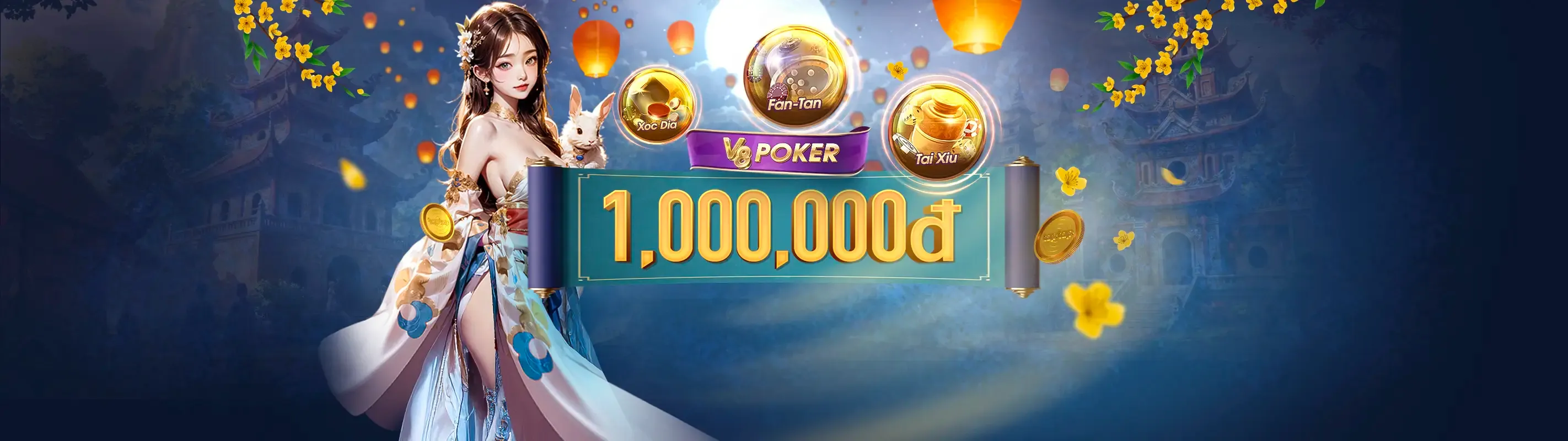 Hỗ trợ tiếp thị toàn diện Win8bet