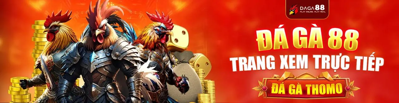 Nổ Hũ trên di động tại Win8bet