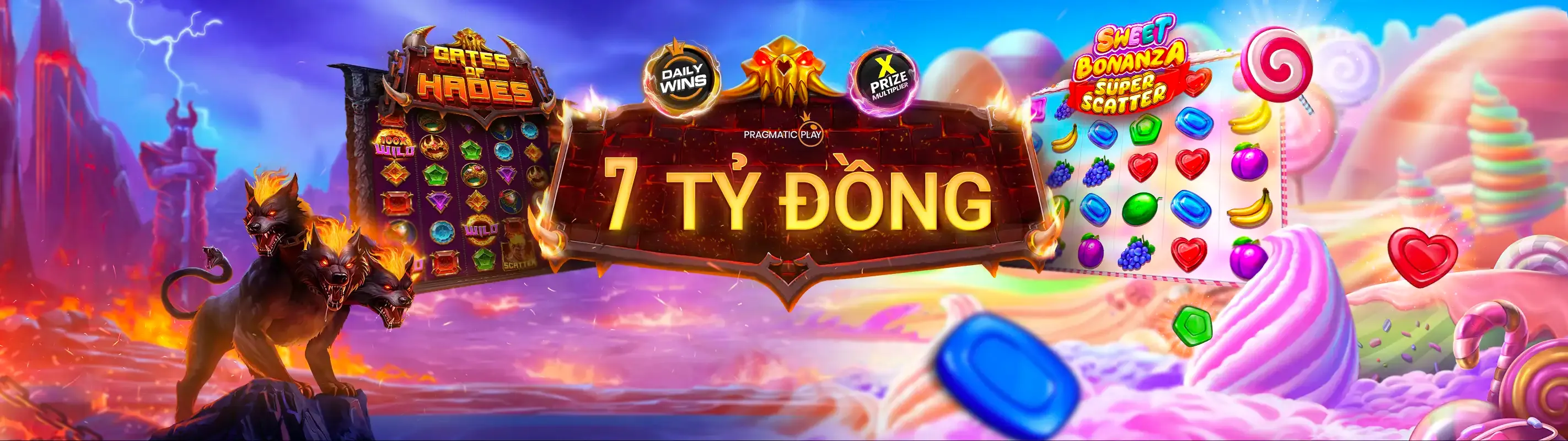 Win8bet và Chính Sách Bảo Mật Dữ Liệu GDPR