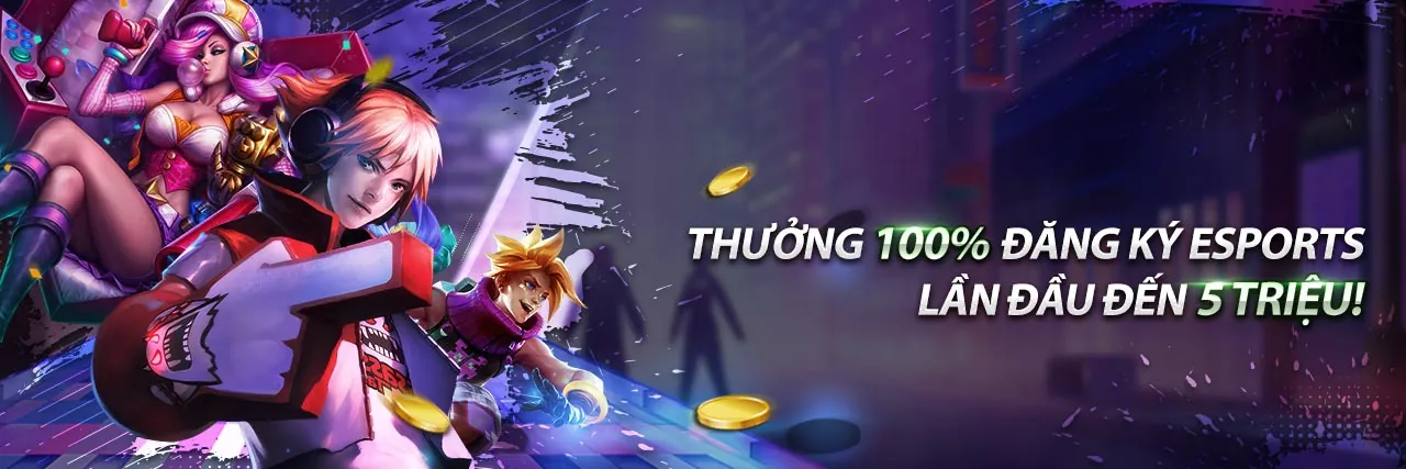 Đăng ký Win8bet Link Mới 2026