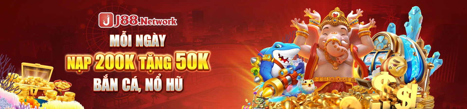 Nền tảng công nghệ tiên tiến Win8bet