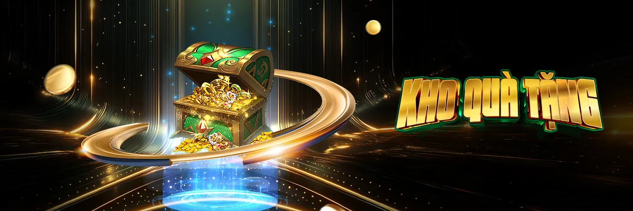 Hình ảnh hỗ trợ khách hàng chuyên nghiệp Win8bet Link Mới