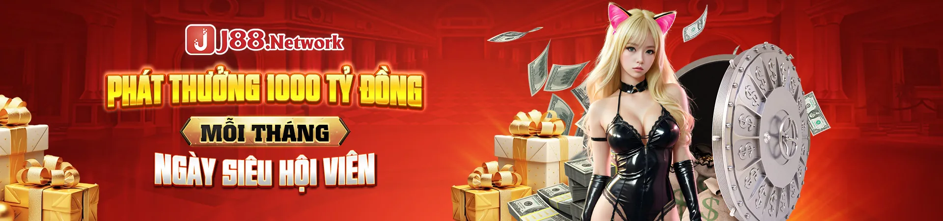Đối tác Win8bet Link Mới cùng phát triển