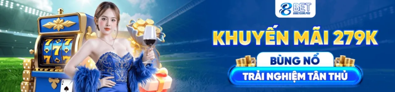 Win8bet Link Mới 2026 – Cổng Game Cá Cược Uy Tín & Ưu Đãi Hấp Dẫn