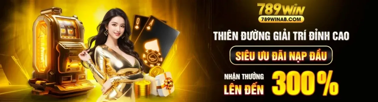 Cá cược thể thao Win8bet Link Mới 2026
