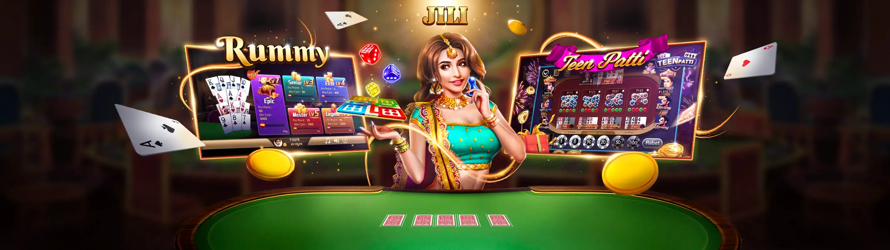 Bảo Mật Dữ Liệu Người Dùng Win8bet Link Mới
