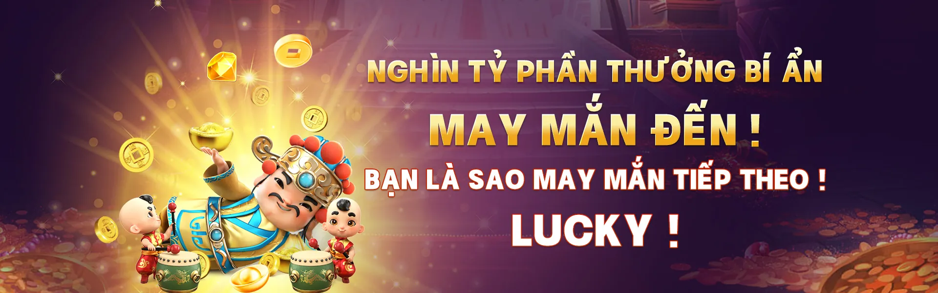 Win8bet Casino Trực Tuyến Hấp Dẫn