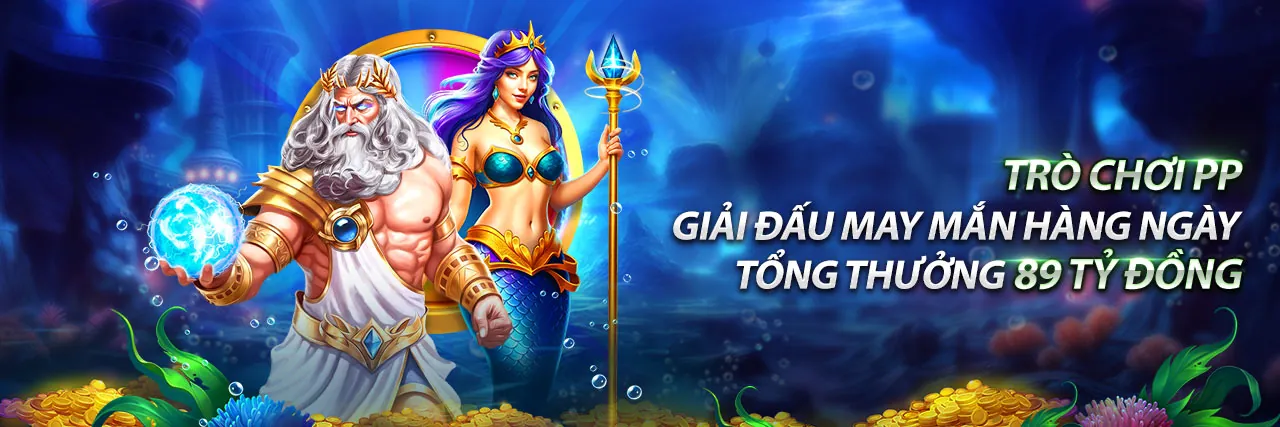 Hình ảnh chính game Nổ Hũ Win8bet Link Mới 2026