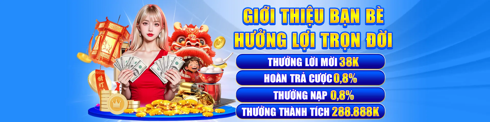 Khuyến Mãi Win8bet Link Mới 2026
