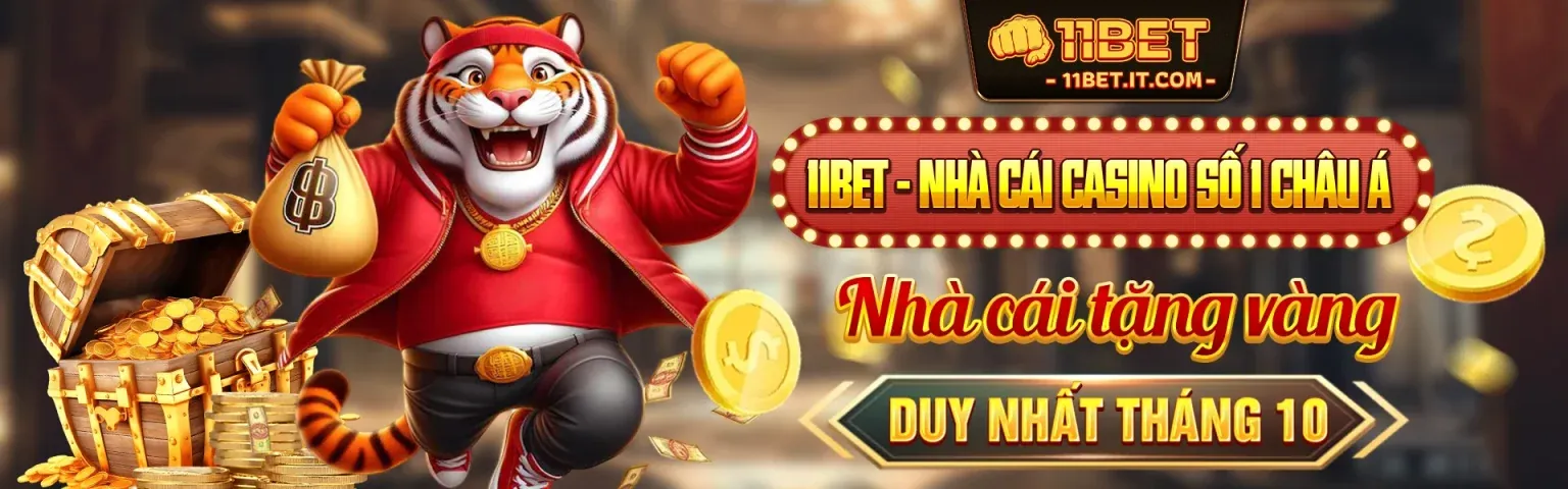 Hình ảnh tổng quan về Win8bet với liên kết mới và các trò chơi hấp dẫn