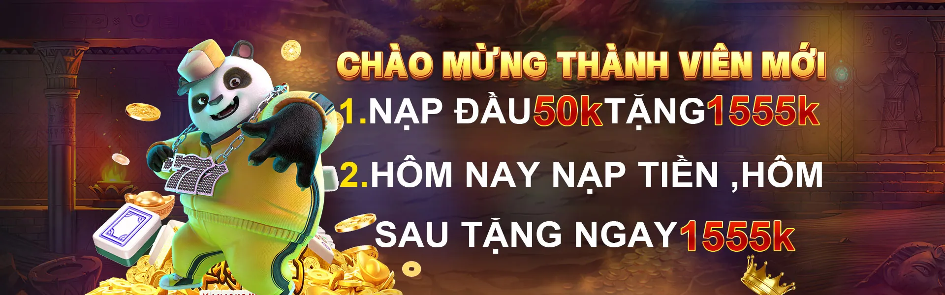 Hình ảnh tổng quan nền tảng Win8bet với các trò chơi cá cược trực tuyến