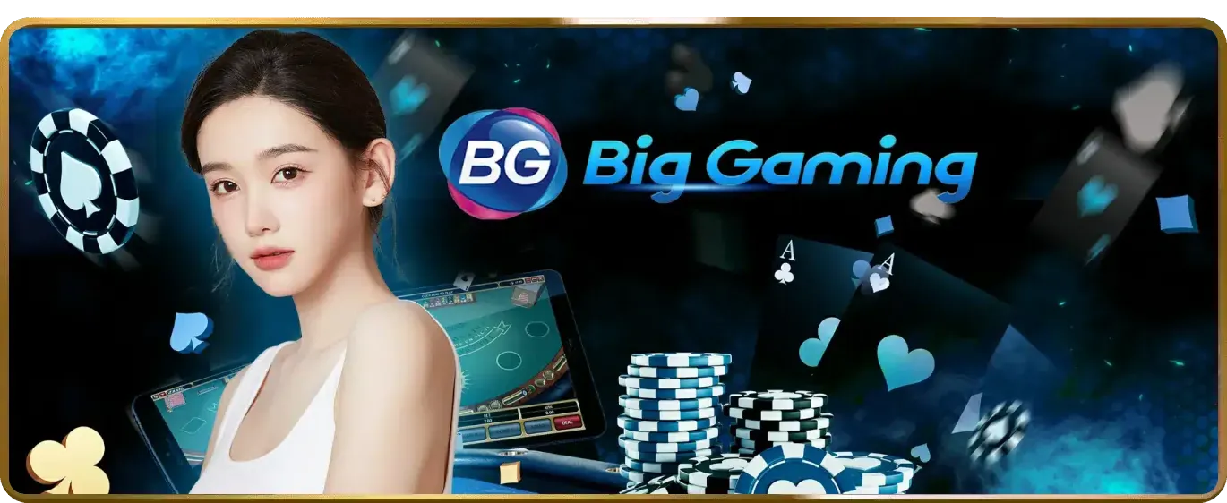 Hình ảnh đội ngũ hỗ trợ khách hàng chuyên nghiệp của Win8bet