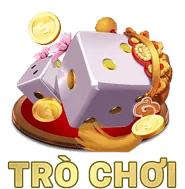 Dịch vụ chăm sóc khách hàng 24/7 chuyên nghiệp