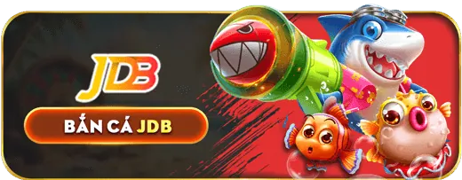 Trò Chơi Bắn Cá Win8bet