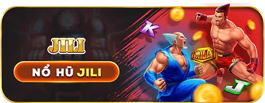 Bảo Mật An Toàn Win8bet