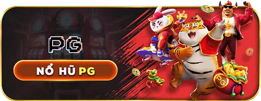 Ứng Dụng Di Động Win8bet