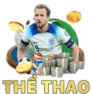 Đa dạng trò chơi cá cược từ thể thao đến casino