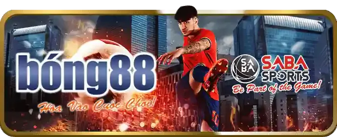 Sòng Bạc Trực Tiếp Win8bet