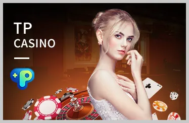 Casino trực tuyến Win8bet