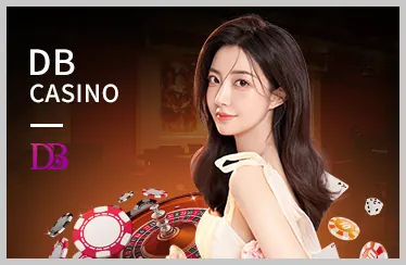 Cá cược thể thao Win8bet