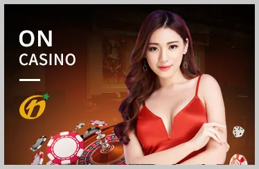 Tiền thưởng và khuyến mãi độc quyền