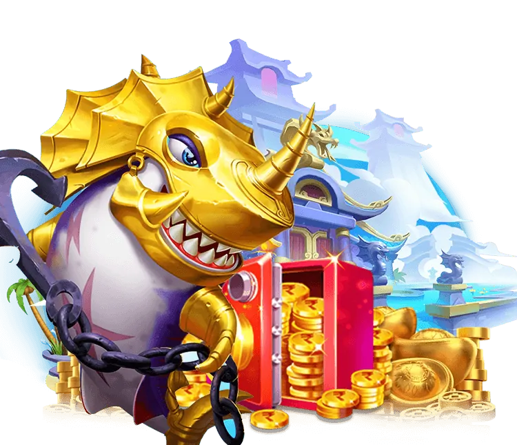 Sòng bạc trực tuyến Win8bet với các trò chơi Baccarat, Roulette