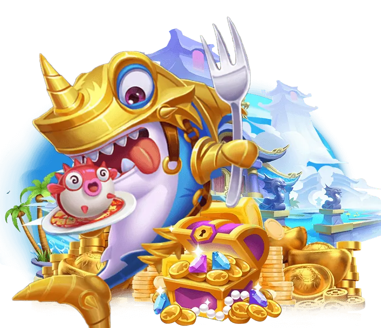 Giao dịch nạp và rút tiền an toàn tại Win8bet