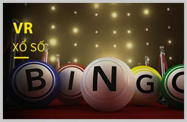 Giao diện Win8bet thân thiện người dùng