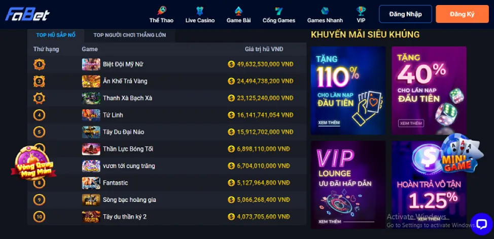 Làm Sao Để Nhận Diện Link Win8bet Chính Thức, Tránh Trang Giả Mạo?