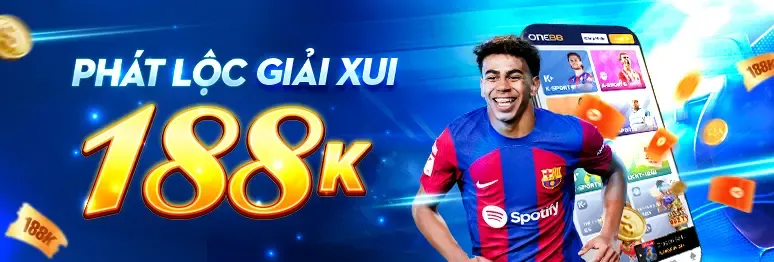 Tương tác cộng đồng Win8bet