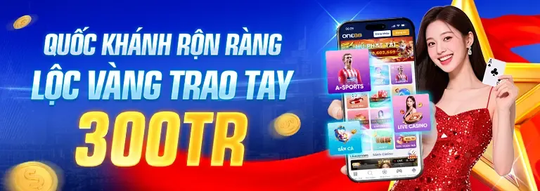 Sảnh Thần Tài Bắn Cá tại Win8bet