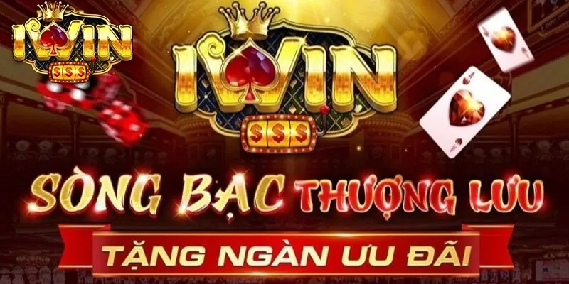 Thưởng Nạp Lại Win8bet