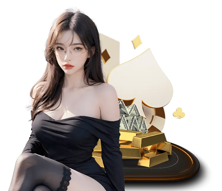 Win8bet - Nhà cái hợp pháp