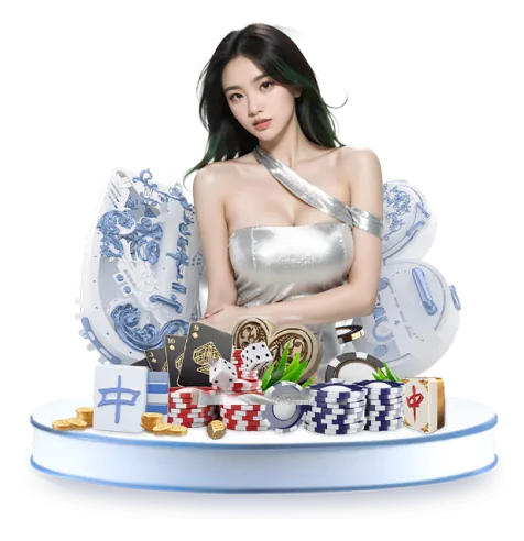 Chiến lược chơi casino trực tuyến Win8bet