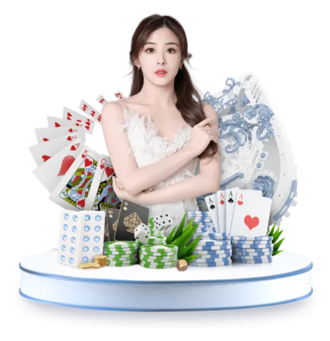 Sảnh Bắn Cá Chiến tại Win8bet