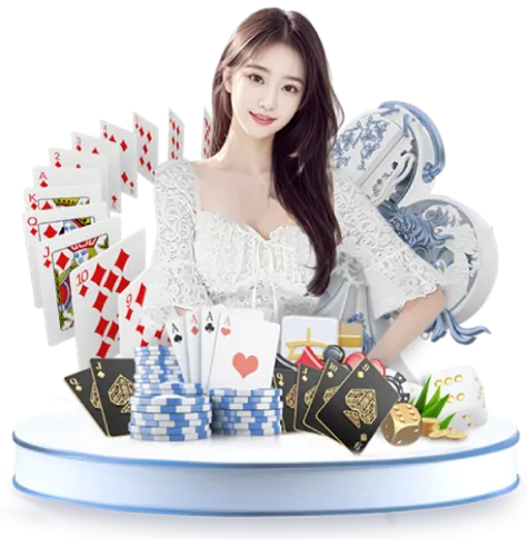 Trò Chơi Nổ Hũ Win8bet