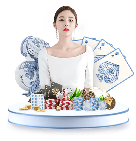 Mẹo chơi slot game nổ hũ Win8bet